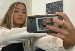 İndirirken iki kez düşünün! Şimdi de TikTok fenomenleri sahte çıktı