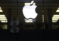 Apple, 'AppleToo' hareketini başlatan çalışanını kovdu