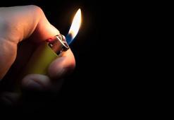 Valilik yasakladı! Aman dikkat: Gözümüzün önündeki her şey bağımlılık yapabilir!