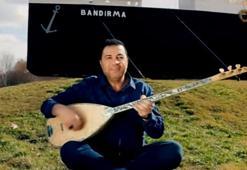 Ankaralı Çoşkun hayatı ve bilinmeyenleri! Ankaralı Çoşkun kimdir, aslen nereli, kaç yaşında?