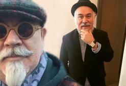 Usta oyuncu Güven Kıraç adeta eridi!