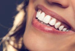 Diş estetiğinin ağız sağlığına faydaları