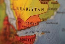 Yemen hükümeti ülkede finansal işlemleri durdurdu