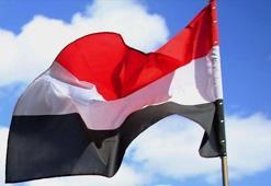 Yemen'de finansal işlemler durduruldu