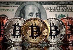 Bitcoin kritik gelişmeyle yön buldu