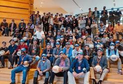 BİDEV, dayanışmayla basketbolu büyütmeyi hedefliyor