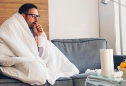 Hastalıklara karşı koruyor! Bu uygulamayı günde 2 kez yaparsanız…