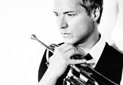 Chris Botti'den Atatürk Kültür Merkezi'nde konser
