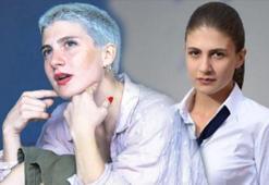 Naz Çağla Irmak kimdir, kaç yaşında? Naz Çağla Irmak oynadığı diziler