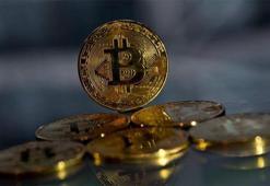 Bitcoin borsa yatırım fonu yarın işleme açılacak