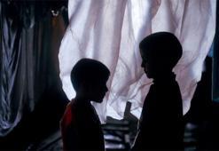 212 Photography İstanbul'da Female Gaze projesi