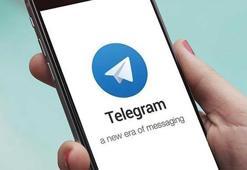 Telegram da katıldı; 1 milyar indirmeye ulaştı!