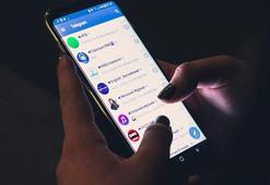 Rusya, Google ve Telegram’a 'yasaklı içerik' cezası kesti