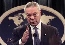 Eski ABD Dışişleri Bakanı Powell hayatını kaybetti
