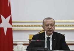 Son dakika! Cumhurbaşkanı Erdoğan'dan Angola'da flaş mesajlar: Korktukça bu zulüm Afrika'yı kuşatacaktır