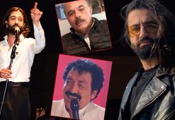 Koray Avcı: Arabesk kıroluksa ben kıroyum!