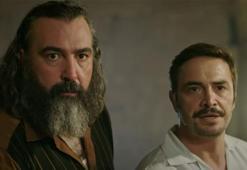 Kıbrıs: Zafere Doğru dizisi nerede çekiliyor? Kıbrıs Zafere Doğru oyuncuları ve konusu