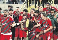 ‘Karşıyaka spor kulübüdür’