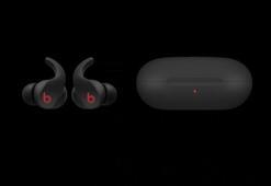Apple’ın Beats Fit Pro modeli için özellikler ve tanıtım tarihi ortaya çıktı