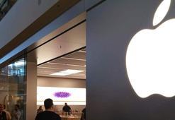 Apple’ın yeni ürünlerinin Türkiye fiyatları belli oldu