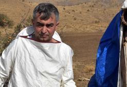 7 milyon lira getirisi var! Kapış kapış satılıyor