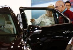 Otomobil alıp satacaklar dikkat! Sıfır araç piyasası için kritik tarih...