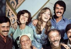 'Aile Şerefi' paylaşımı: 45 yıl önce bugün