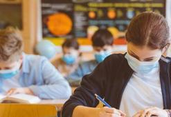 MEB ara tatil (Kasım) ne zaman başlıyor, okullar hangi tarihte tatil olacak? 2021-2022 akademik takvimi