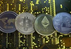 Bitcoin'de kritik gelişme! İşlem görmeye başladı