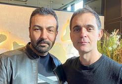 Sektörü konuştular