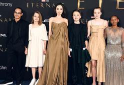 Aile boyu gala