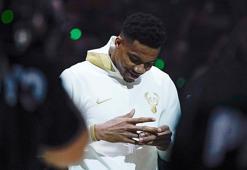 NBA tarihinin en iyi 75 oyuncusu listesinin ilk bölümü açıklandı