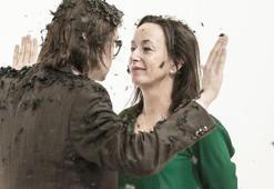 25. İstanbul Tiyatro Festivali başlıyor