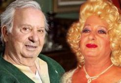 Seyfi Dursunoğlu'nun mirasıyla ilgili ÇYDD'den açıklama