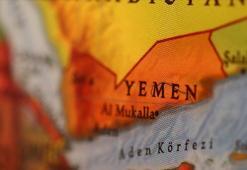 Yemen hükümetinden dövizle çalışmaya yasak