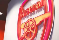 Maçın perde arkası: Arsenal 2-2 Crystal Palace