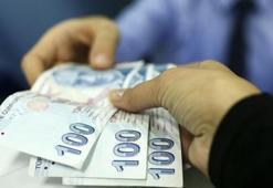 Emlak vergisi ne zaman yatırılacak? Emlak vergisi 2.taksit son ödeme tarihi 2021...