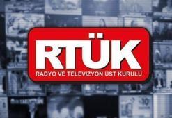RTÜK'ten UEFA Avrupa Ligi ve Şampiyonlar Ligi finali için karar! Şifresiz olacak