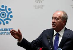 Memleket Partisi 54 ilde teşkilatlanma çalışmasını tamamladı