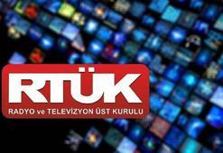 RTÜK şifresiz yayınlanacak spor müsabakalarını açıkladı!