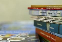 9. Sınıf Matematik Ders Kitabı Cevapları MEB Yayınları 2021-2022