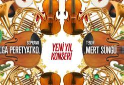 İş Sanat 22. Sezon programını açıkladı