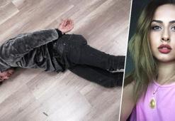 Son dakika! Esra Hankulu iddianamesinde Ümitcan Uygun için ağırlaştırılmış müebbet hapis istemi