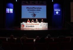 İstanbul sokakları PhotoMaraton’la keşfedilmeyi bekliyor