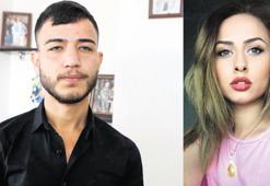 Uygun’a ağır müebbet talebi