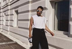 Cemal Günbaş kimdir?