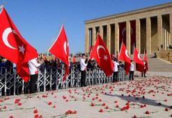 28 Ekim yarım gün mü, tam gün tatil mi? 29 Ekim resmi tatil mi, yarım gün tatil mi?