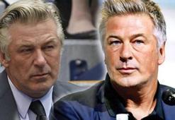Amerikalı oyuncu Alec Baldwin kimdir, filmleri neler? Alec Baldwin kaç yaşında?
