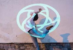 5. Vişegrad Kültürel Program Serisi, İzmir'de devam ediyor