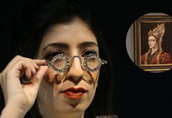 Türk eserleri açık artırmayla satışa çıkarılıyor